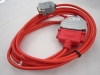 PC/TTY adapter for SIMATIC S5 PLC,6ES5 734-1BD20