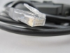 ETH Adapter CN:Siemens S7-300/400PLC Ethernet adapter