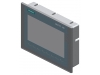 6AV2123-2GB03-0AX0 SIMATIC HMI KTP700 BASIC