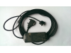 6ES7901-3DB30-0XA0 SIMATIC S7-200,USB/PPI CABLE MM