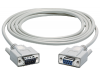 6ES7902-1AC00-0AA0 SIMATIC S7/M7, CABLE