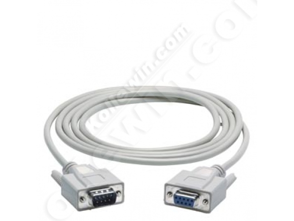 6ES7902-2AC00-0AA0 SIMATIC S7/M7, CABLE