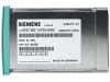 6ES7952-1AM00-0AA0 SIMATIC S7, RAM MEMORY CARD