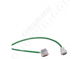 6GK1901-0CA01-0AA0 ITP CONNECTOR