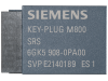 6GK5908-0PA00 KEY-PLUG M800 SIEMENS REMOTE SERVICE