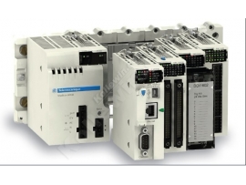 TM2DDI16DK,Schneider PLC programmable controller,new and original