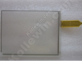 6AV6545-0BB15-2AX0 TP170B SIEMENS HMI Touch Glass