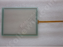 6AV6642-0DC01-1AX0 OP177B SIEMENS HMI Touch Glass