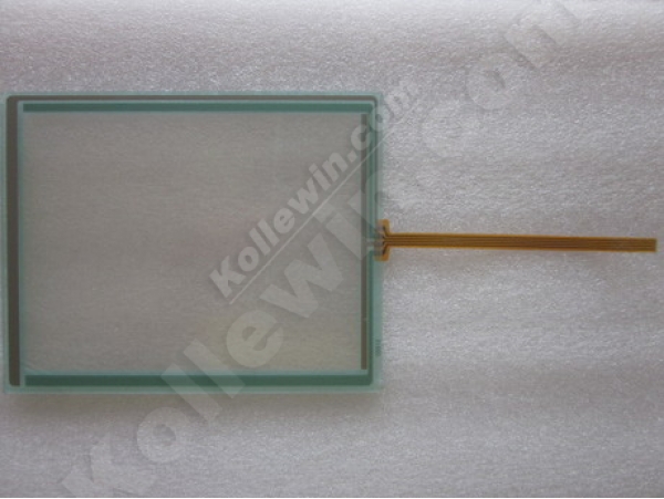 6AV6645-0AA01-0AX0  SIEMENS HMI Touch Glass