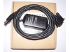 USB-1747-CP3