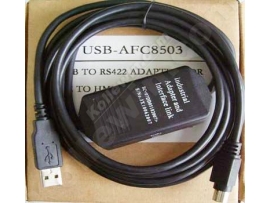 USB-AFC8503