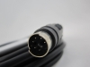USB-QC30R2:USB/RS232 adapter cable for Mitsubishi Q PLC