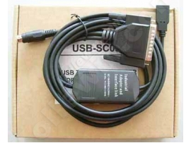 USB-SC09
