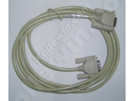 XW2Z-S002,RS232 programming adapter for Omron PLCs