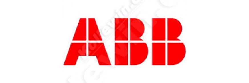ABB Inverter