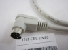 1761-CBL-HM02 Allen Bradley Micrologix 1761-CBL-HMO2 Communications Cable OEM