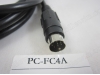 PC-FC4A