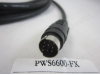 PWS6600-FX