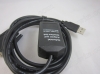 USB-FB-232P0-150