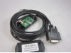USB-FB-232P0-150