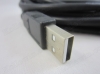 USB-MD204