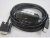 USB-PWS6600