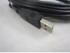 USB-TP03