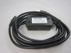 USB-AFC8503