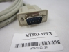 MT500-AFPX