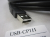 USB-CP1H