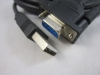 USB-MT500