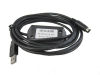 USB-1761-CBL-PM02