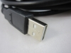 USB-LG