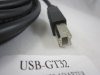 USB-GT32