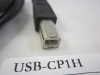 USB-CP1H