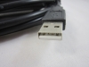 USB-CNV3