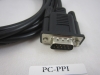 PC-PPI(2.5M)