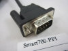 Smart700-PPI
