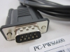 PC-PWS6600