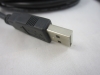 USB-GPW-CB02 USB interface GP/PROFACE HMI downloading cable