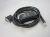 USB-XW2Z-200S-CV