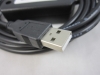 USB-SC09-FX