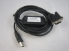 USB-XW2Z-200S-VH