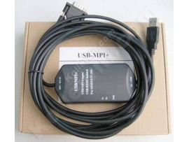 USB-MPI+