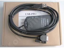USB-PPI+