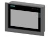 6AV2124-0GC01-0AX0 SIMATIC HMI TP700 COMFORT