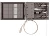 6AV6671-3AH00-0AX0 INDUSTRIAL USB HUB 4