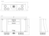 6AV6671-5AE11-0AX0 CONNECT. BOX PN PLUS FOR MOBILE PANEL