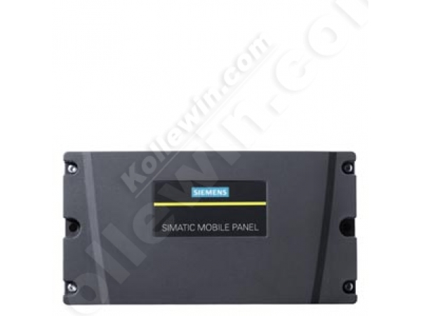 6AV6671-5CM00-0AX0 TRANSPONDER F. MOBILE PANEL 277(F) IWLAN