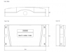 6AV6671-5CM00-0AX0 TRANSPONDER F. MOBILE PANEL 277(F) IWLAN